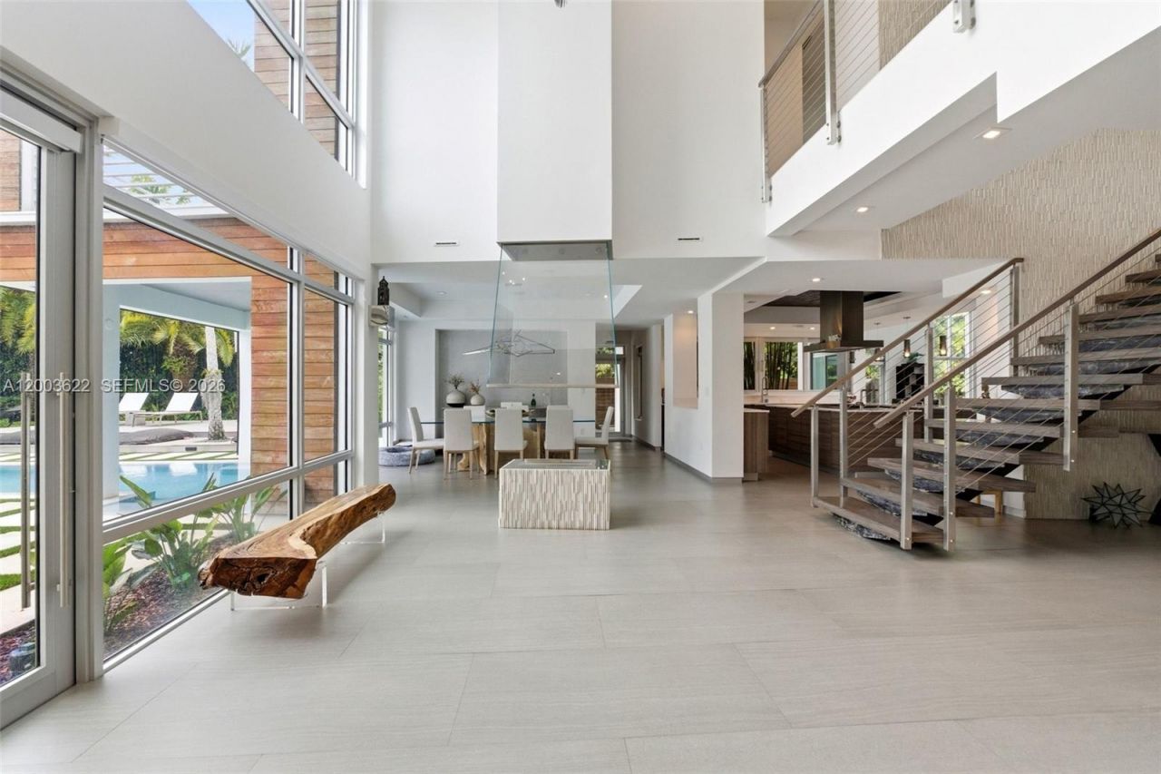 25200 SW 189 Ave , Homestead, FL 33031 Photo