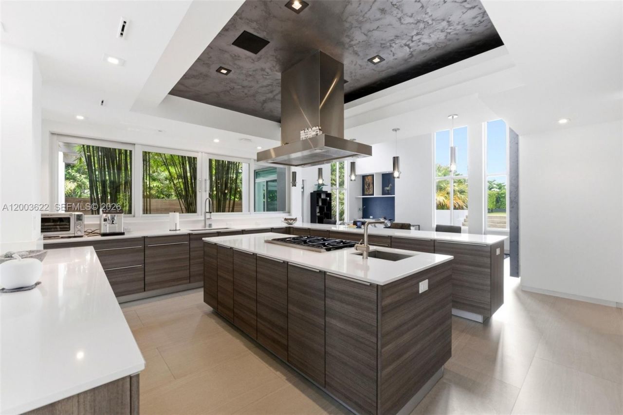 25200 SW 189 Ave , Homestead, FL 33031 Photo