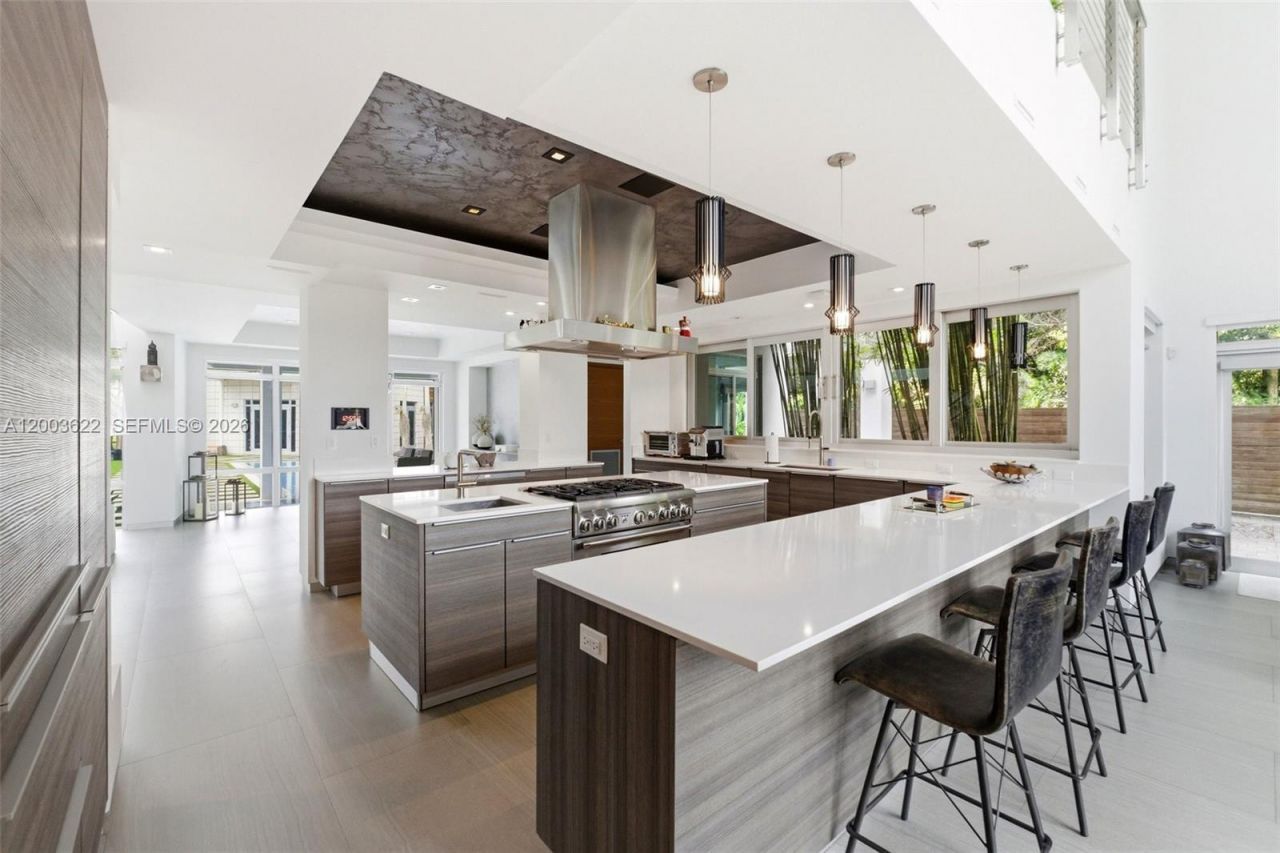 25200 SW 189 Ave , Homestead, FL 33031 Photo