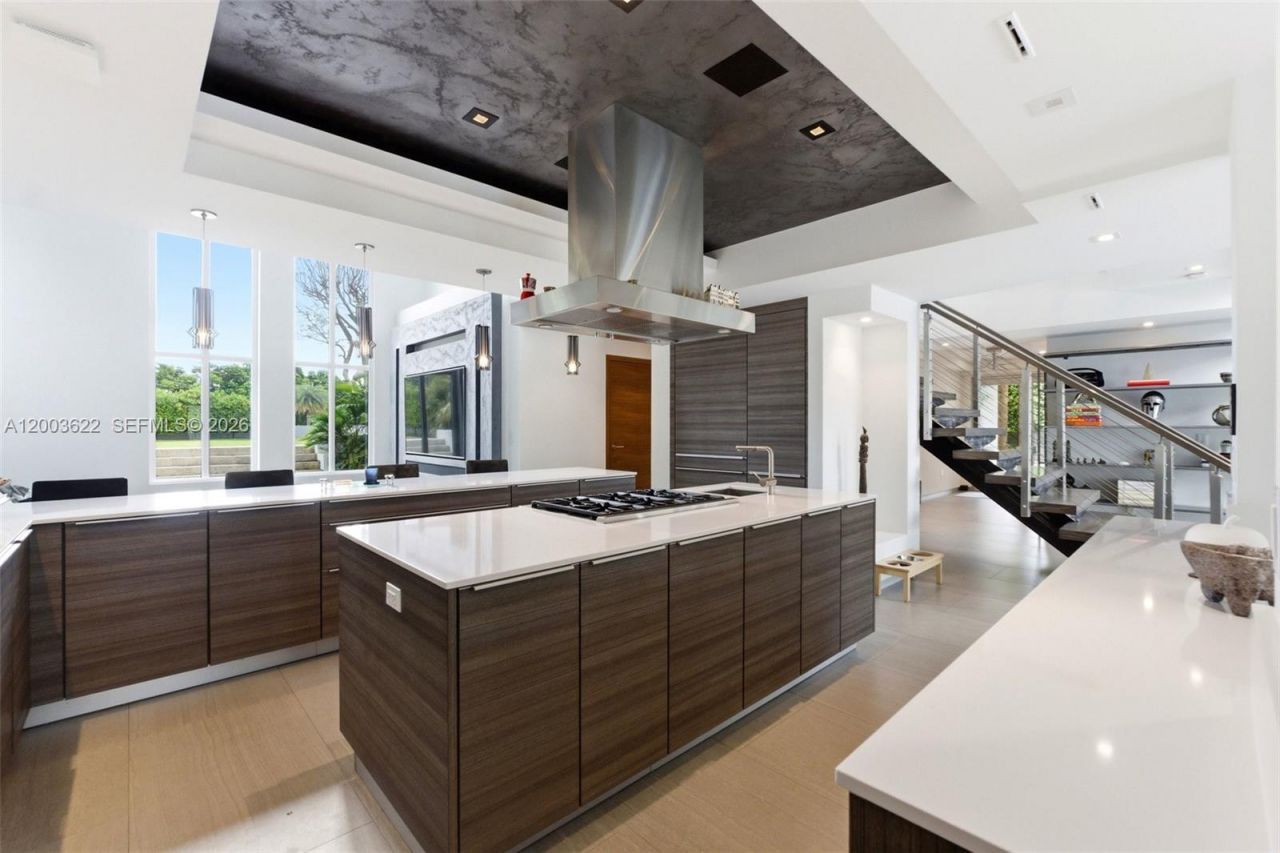 25200 SW 189 Ave , Homestead, FL 33031 Photo