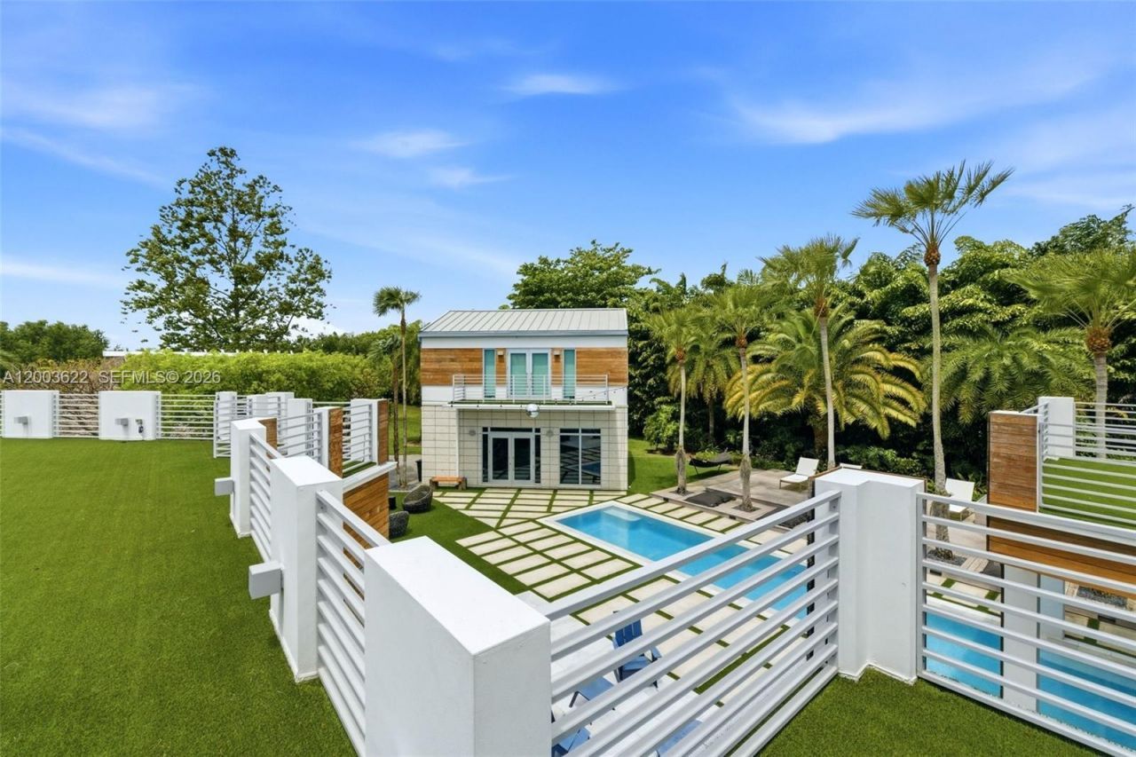25200 SW 189 Ave, Homestead, FL 33031 Photo