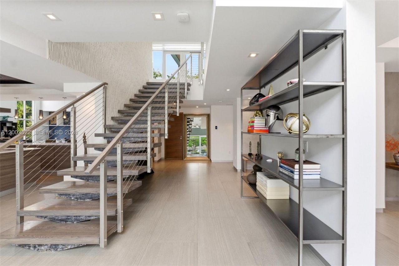 25200 SW 189 Ave , Homestead, FL 33031 Photo