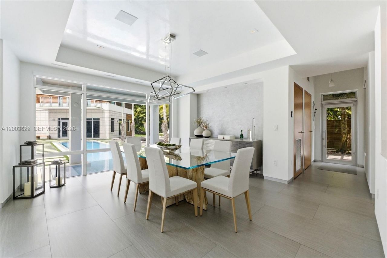 25200 SW 189 Ave , Homestead, FL 33031 Photo