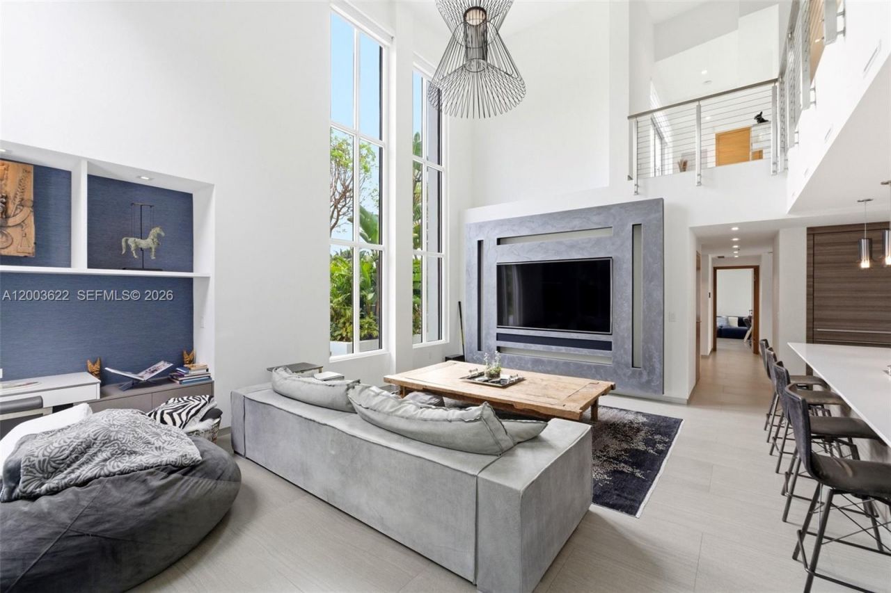 25200 SW 189 Ave , Homestead, FL 33031 Photo