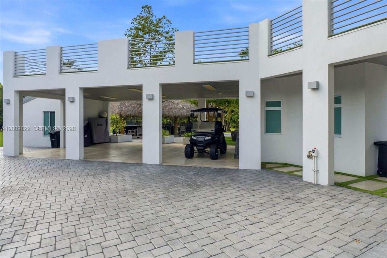 25200 SW 189 Ave, Homestead, FL 33031 Photo