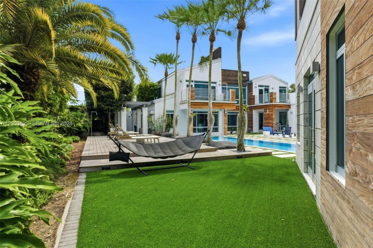 25200 SW 189 Ave , Homestead, FL 33031 Photo