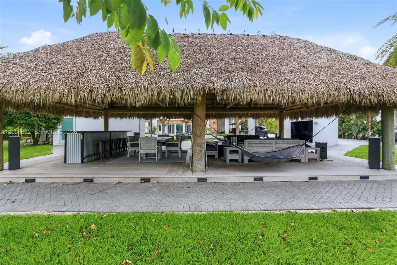 25200 SW 189 Ave, Homestead, FL 33031 Photo