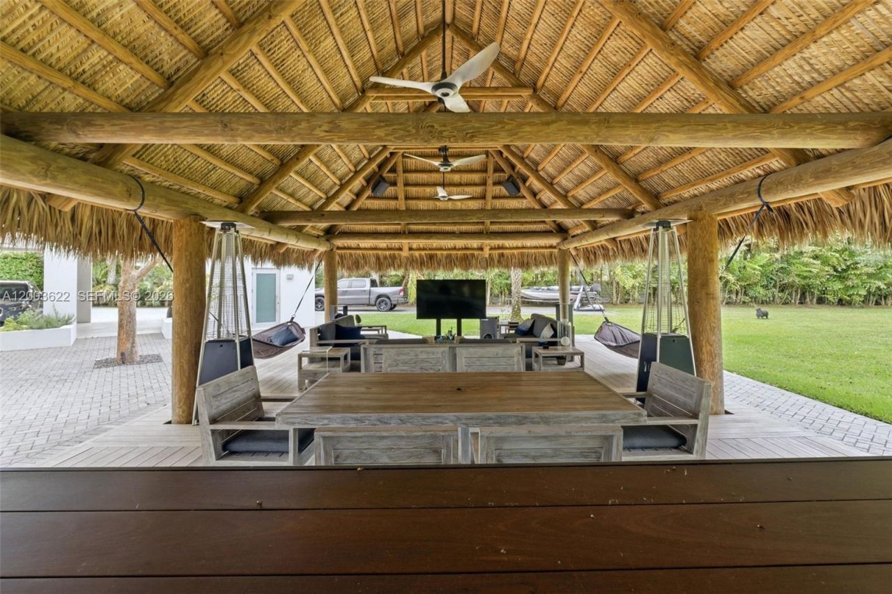 25200 SW 189 Ave , Homestead, FL 33031 Photo