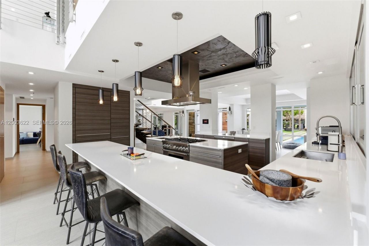 25200 SW 189 Ave , Homestead, FL 33031 Photo