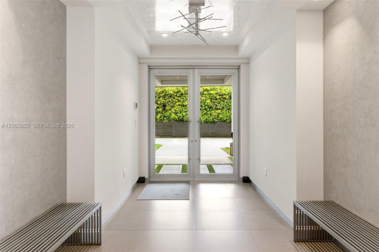 25200 SW 189 Ave , Homestead, FL 33031 Photo