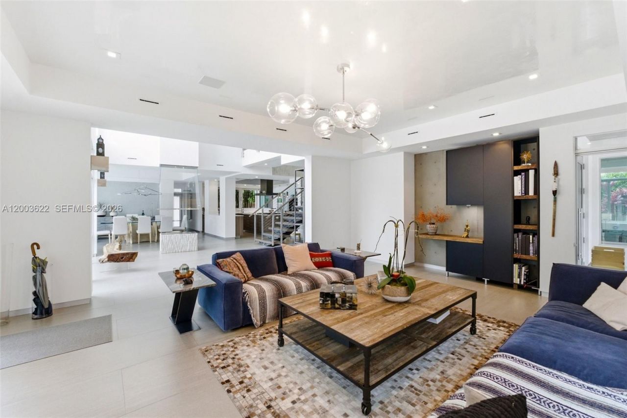 25200 SW 189 Ave , Homestead, FL 33031 Photo