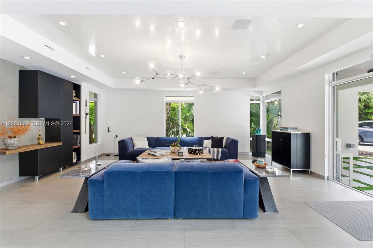 25200 SW 189 Ave , Homestead, FL 33031 Photo