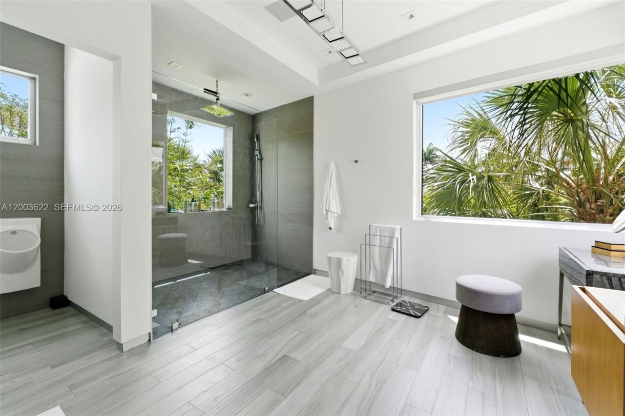 25200 SW 189 Ave, Homestead, FL 33031 Photo