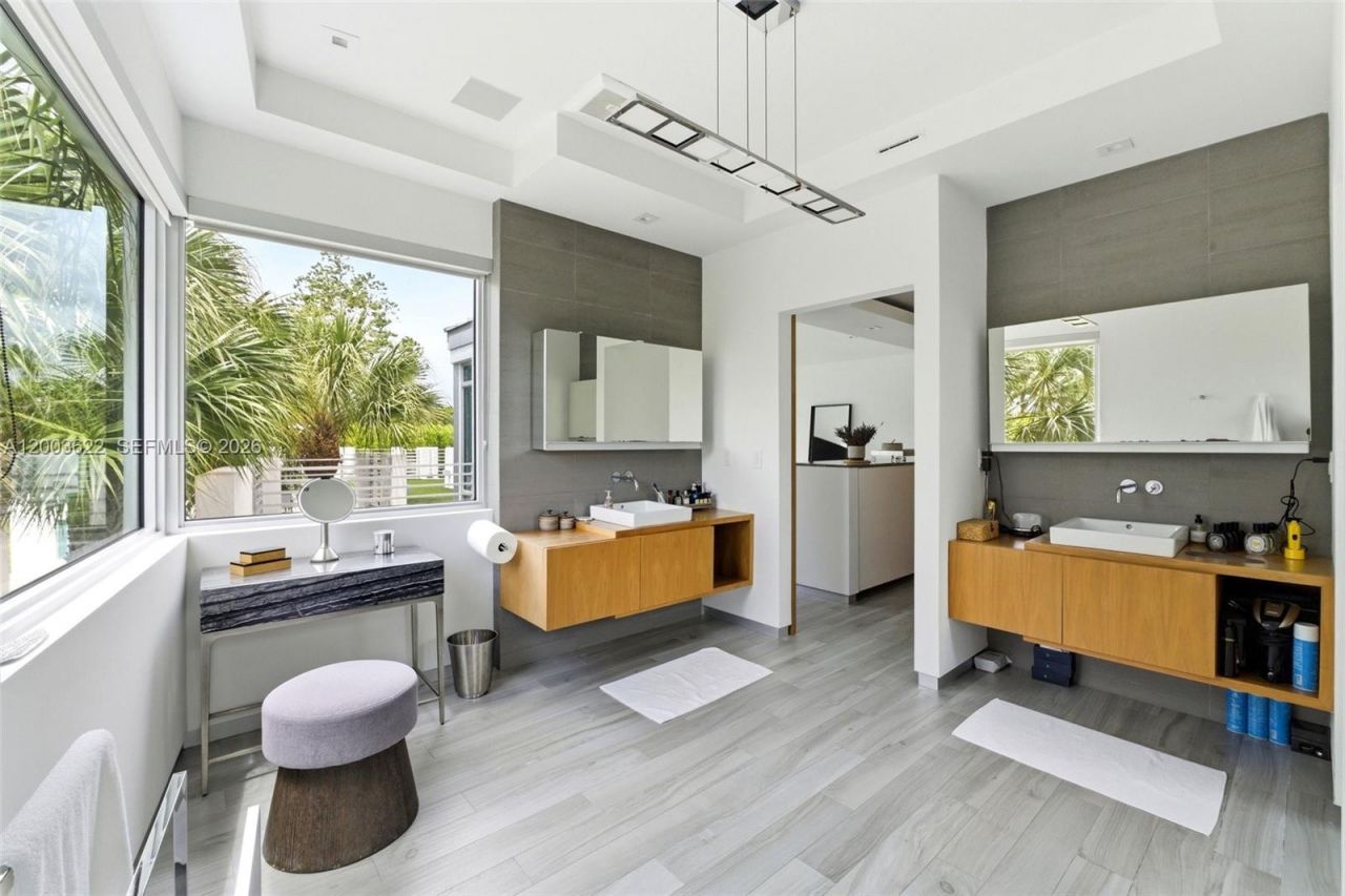 25200 SW 189 Ave, Homestead, FL 33031 Photo
