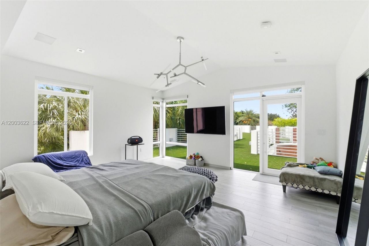 25200 SW 189 Ave , Homestead, FL 33031 Photo