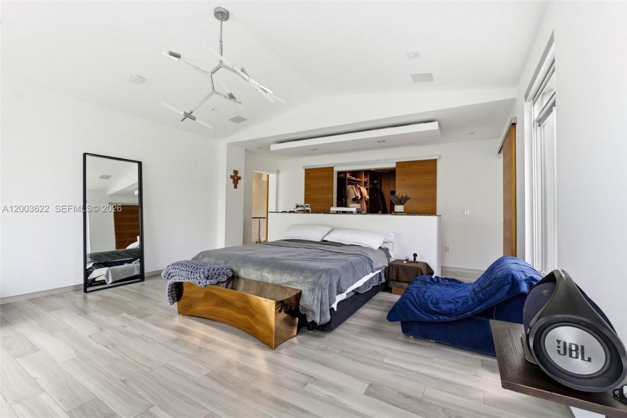 25200 SW 189 Ave , Homestead, FL 33031 Photo