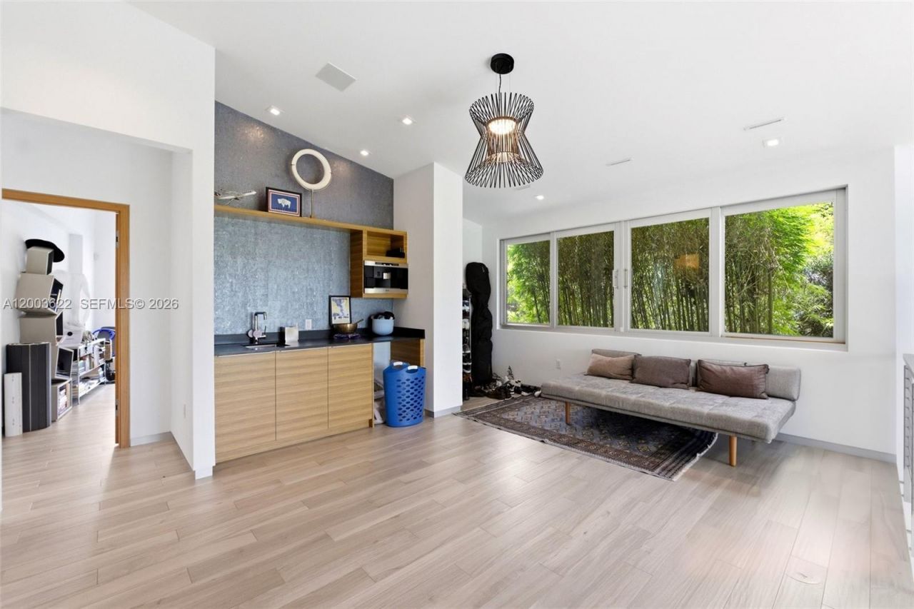 25200 SW 189 Ave , Homestead, FL 33031 Photo