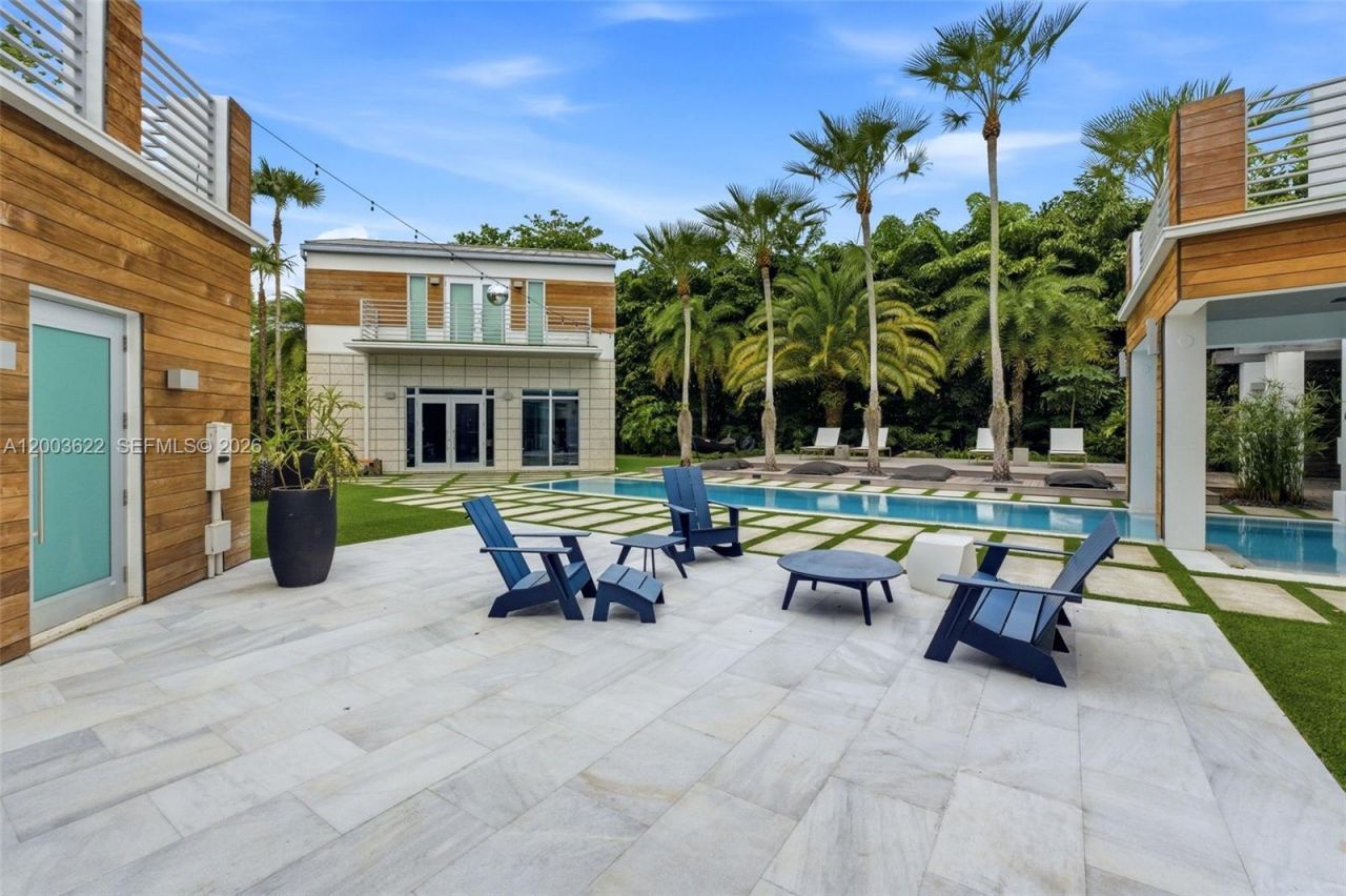 25200 SW 189 Ave , Homestead, FL 33031 Photo