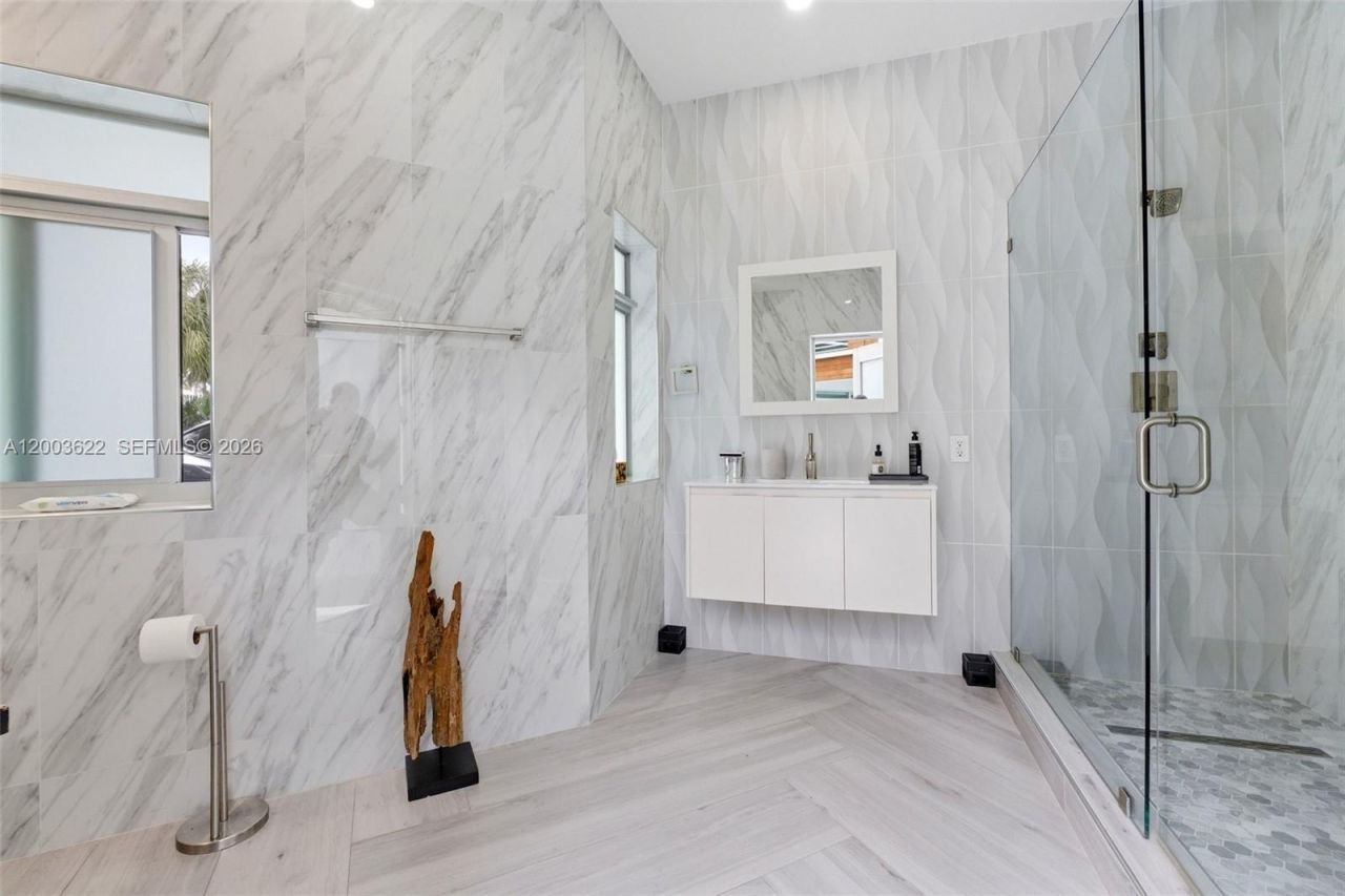 25200 SW 189 Ave , Homestead, FL 33031 Photo