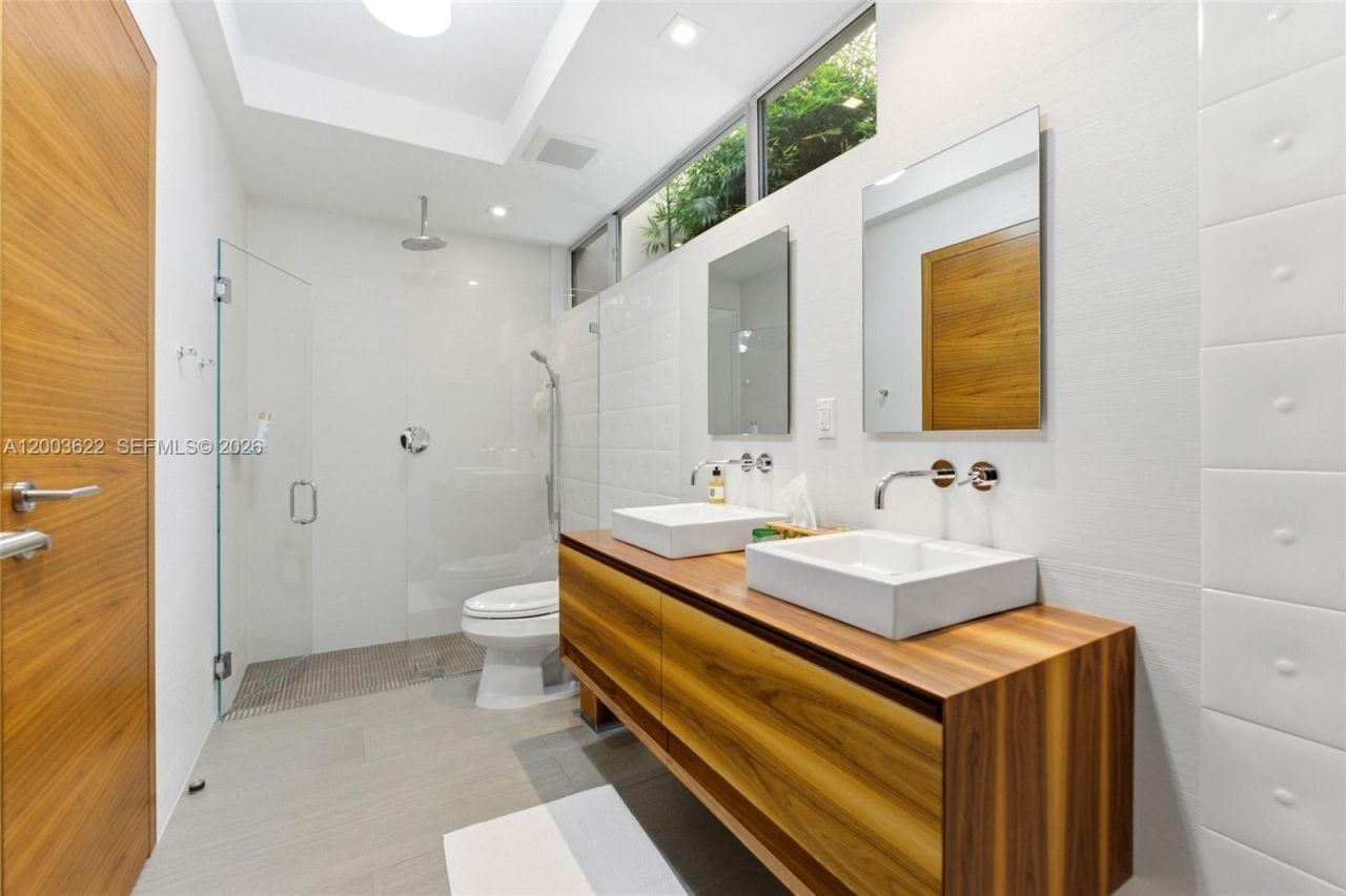 25200 SW 189 Ave , Homestead, FL 33031 Photo