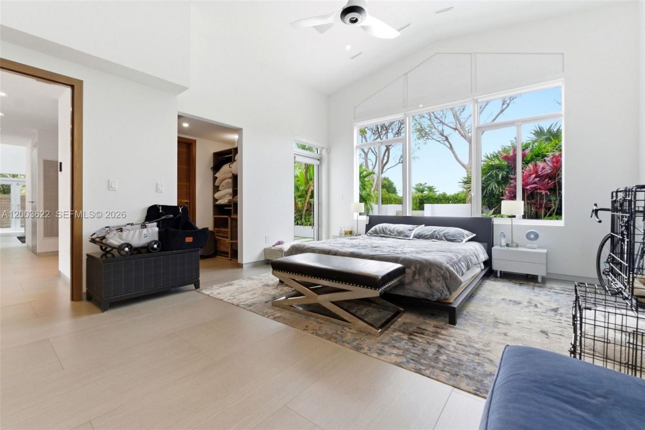 25200 SW 189 Ave , Homestead, FL 33031 Photo