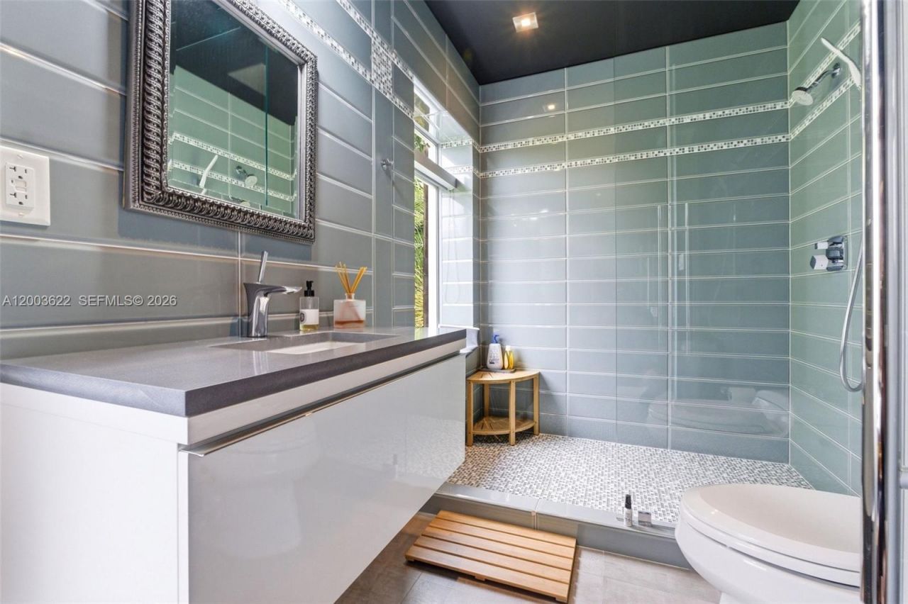 25200 SW 189 Ave , Homestead, FL 33031 Photo