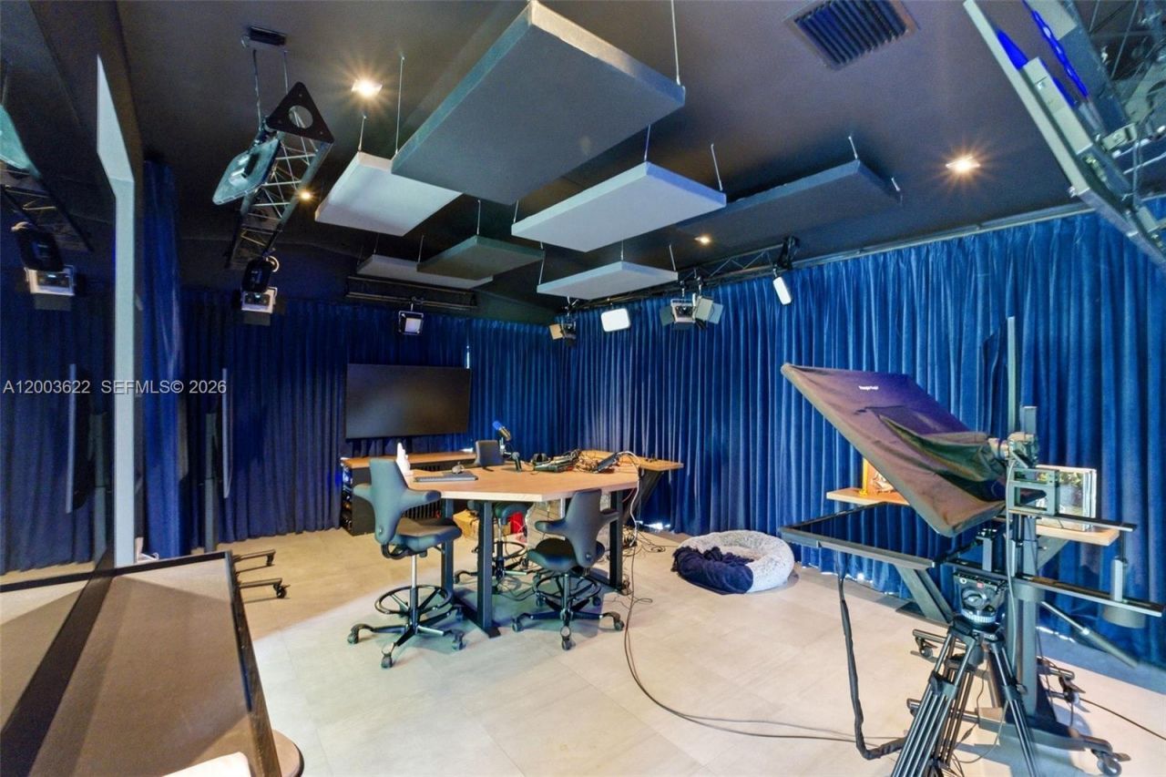 25200 SW 189 Ave , Homestead, FL 33031 Photo