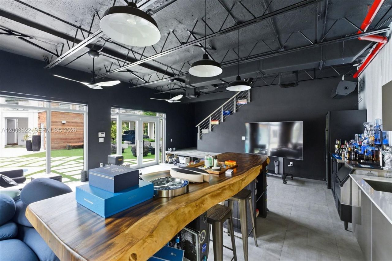 25200 SW 189 Ave , Homestead, FL 33031 Photo