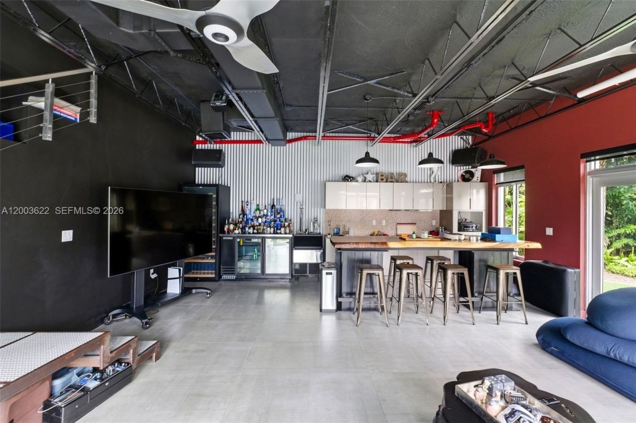 25200 SW 189 Ave , Homestead, FL 33031 Photo