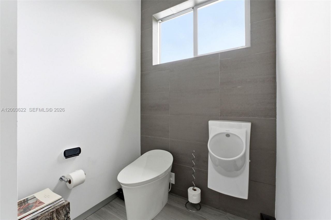 25200 SW 189 Ave , Homestead, FL 33031 Photo