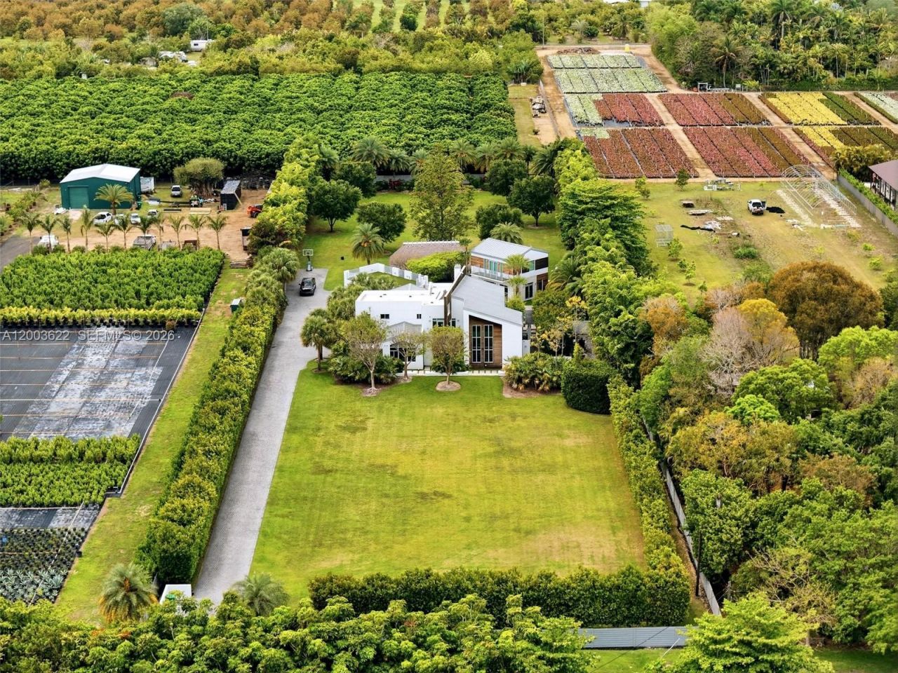 25200 SW 189 Ave , Homestead, FL 33031 Photo