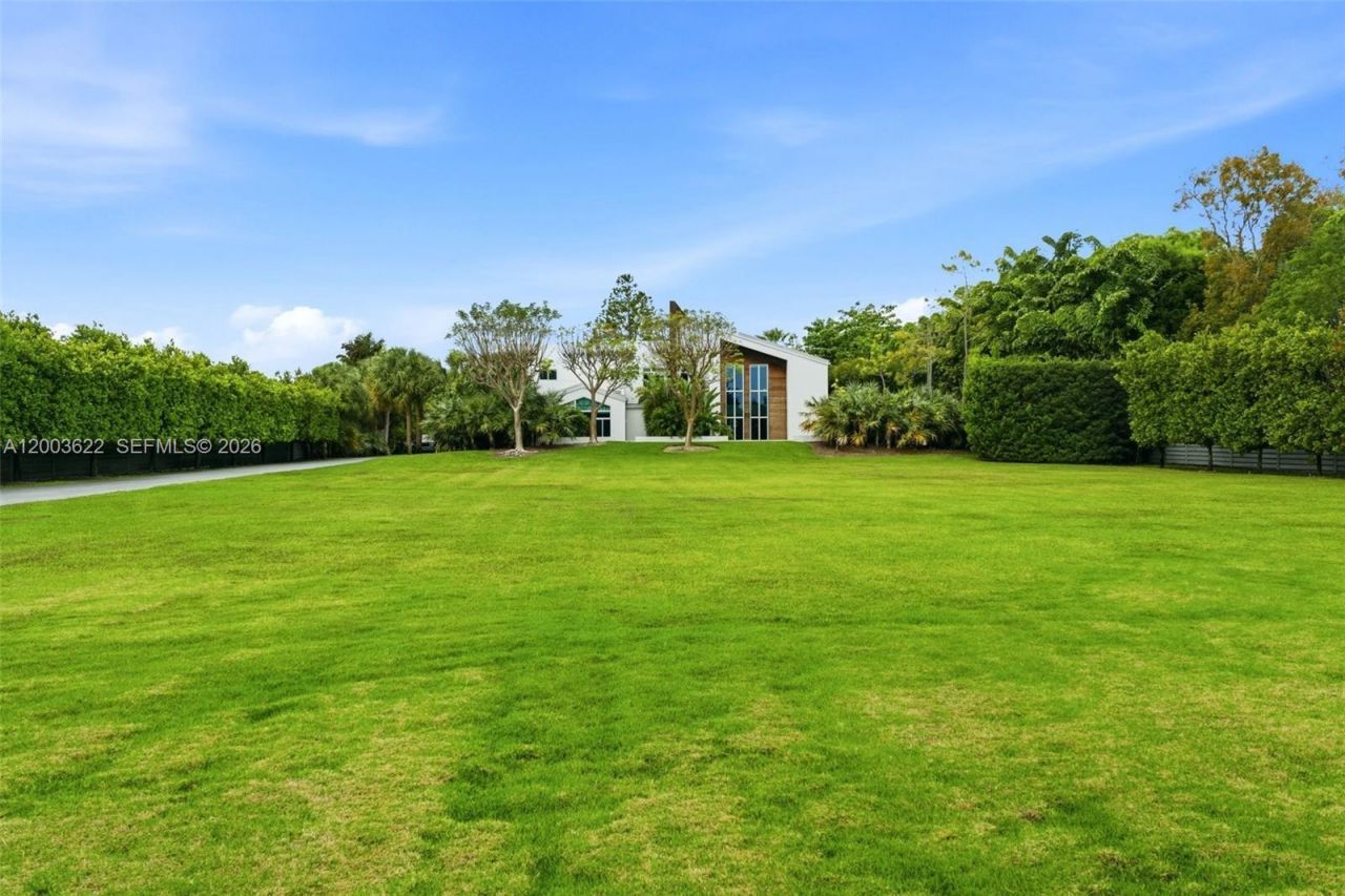 25200 SW 189 Ave, Homestead, FL 33031 Photo
