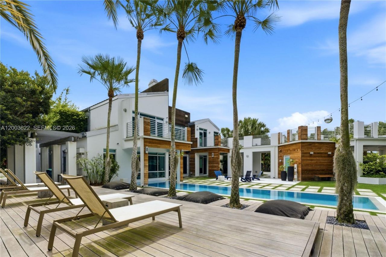 25200 SW 189 Ave , Homestead, FL 33031 Photo