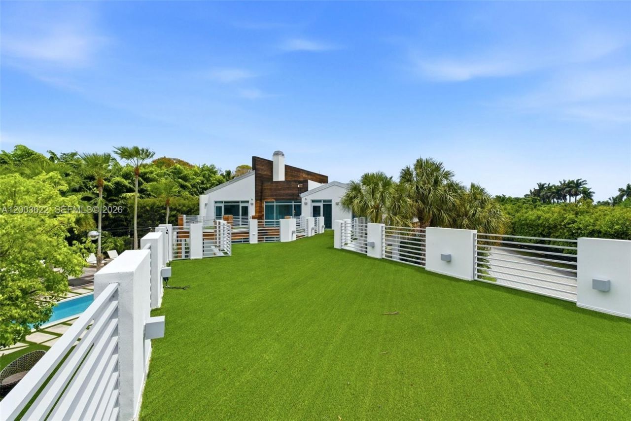 25200 SW 189 Ave, Homestead, FL 33031 Photo