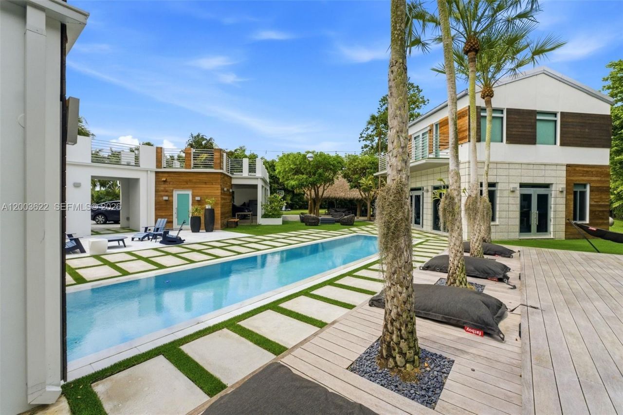 25200 SW 189 Ave , Homestead, FL 33031 Photo