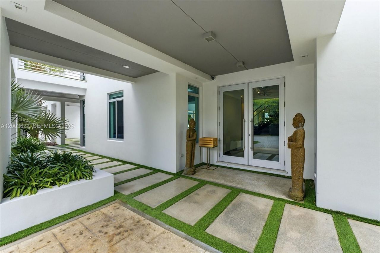 25200 SW 189 Ave, Homestead, FL 33031 Photo