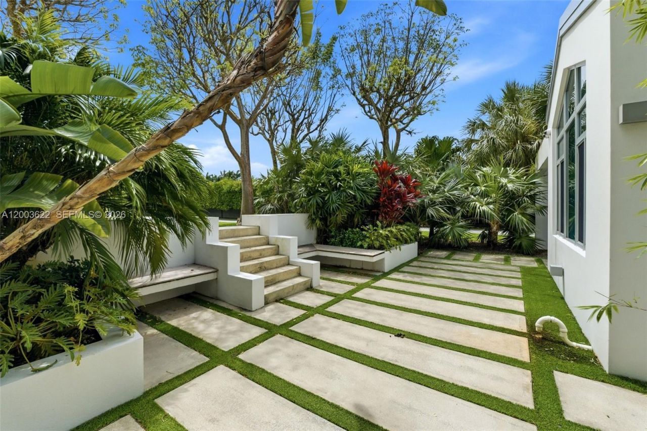 25200 SW 189 Ave, Homestead, FL 33031 Photo