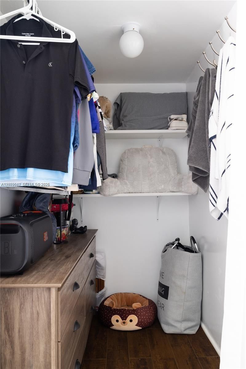 2950 NE 11th Ave , Pompano Beach, FL 33064 Photo