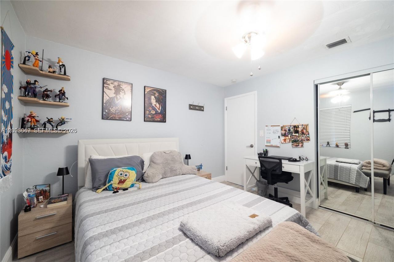 2950 NE 11th Ave , Pompano Beach, FL 33064 Photo