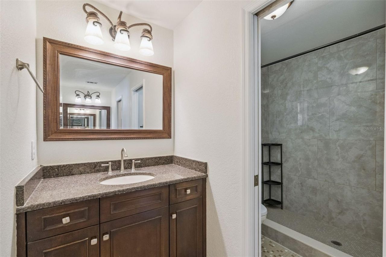 8559 Tansy Drive , Orlando, FL 32819 Photo