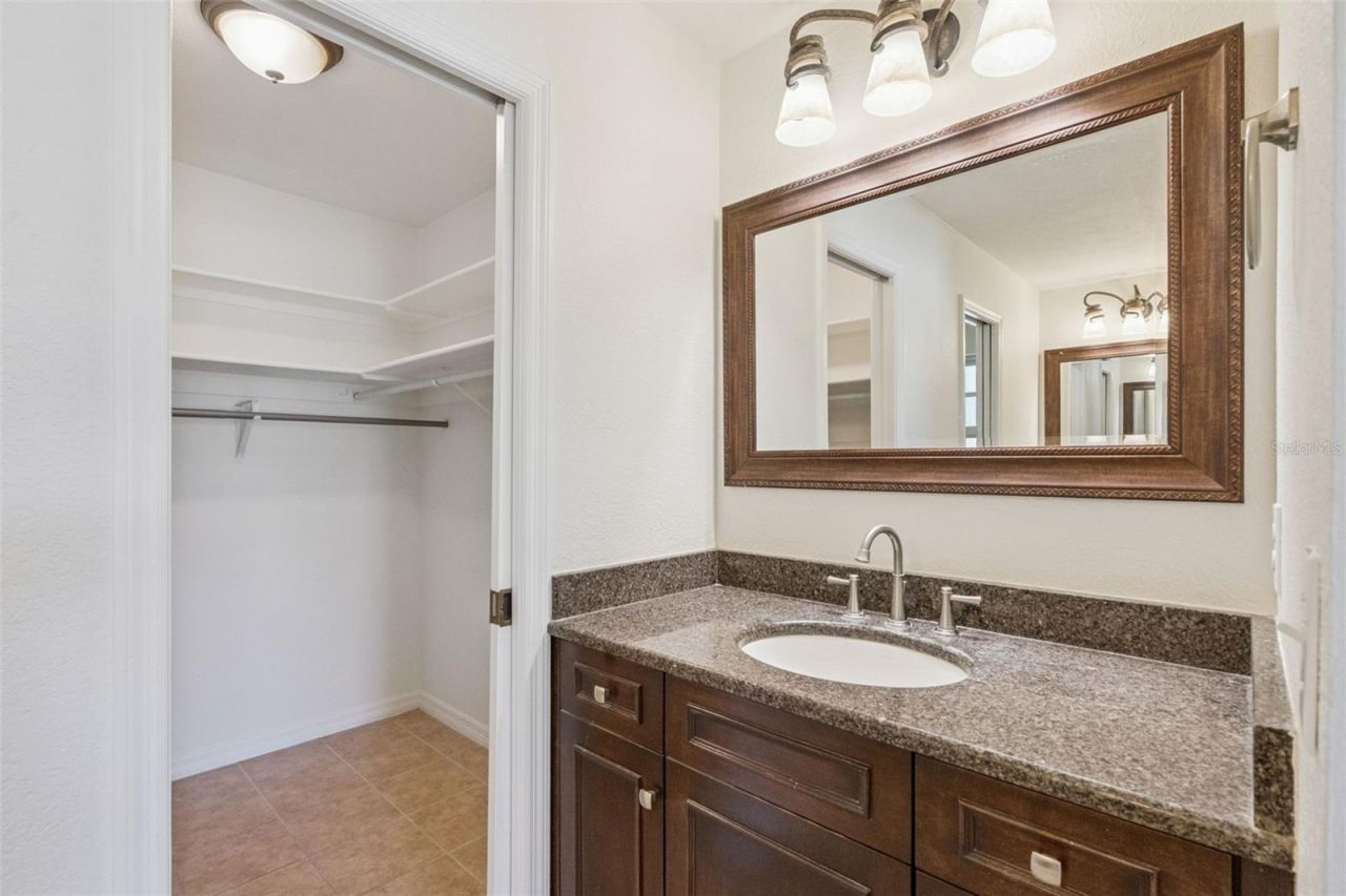 8559 Tansy Drive , Orlando, FL 32819 Photo