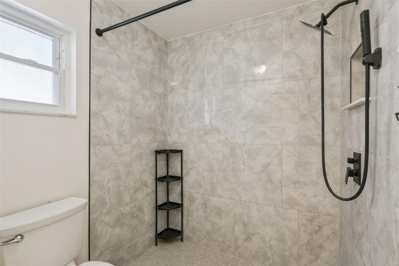 8559 Tansy Drive , Orlando, FL 32819 Photo