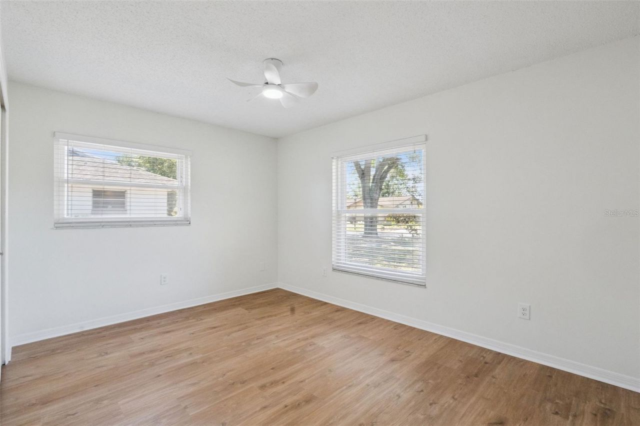 8559 Tansy Drive , Orlando, FL 32819 Photo