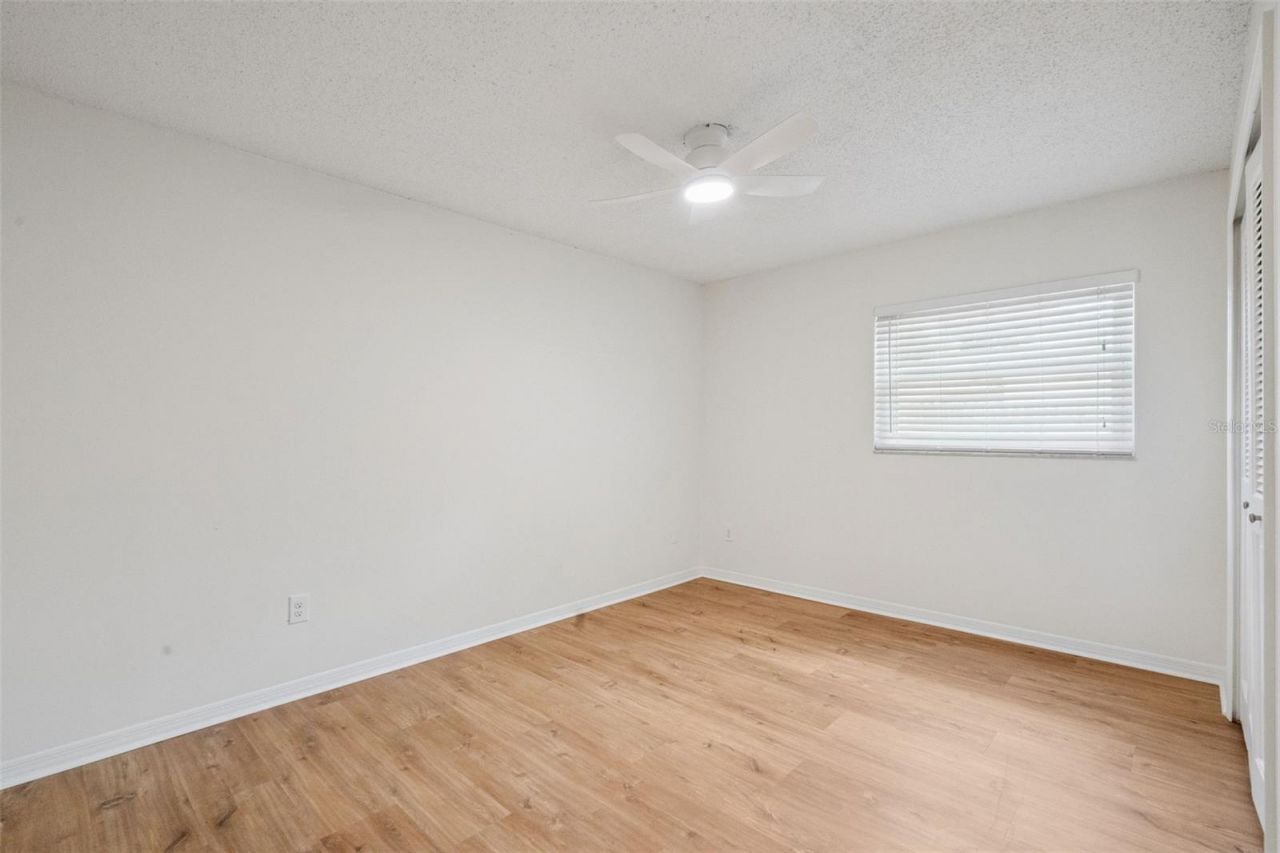 8559 Tansy Drive , Orlando, FL 32819 Photo