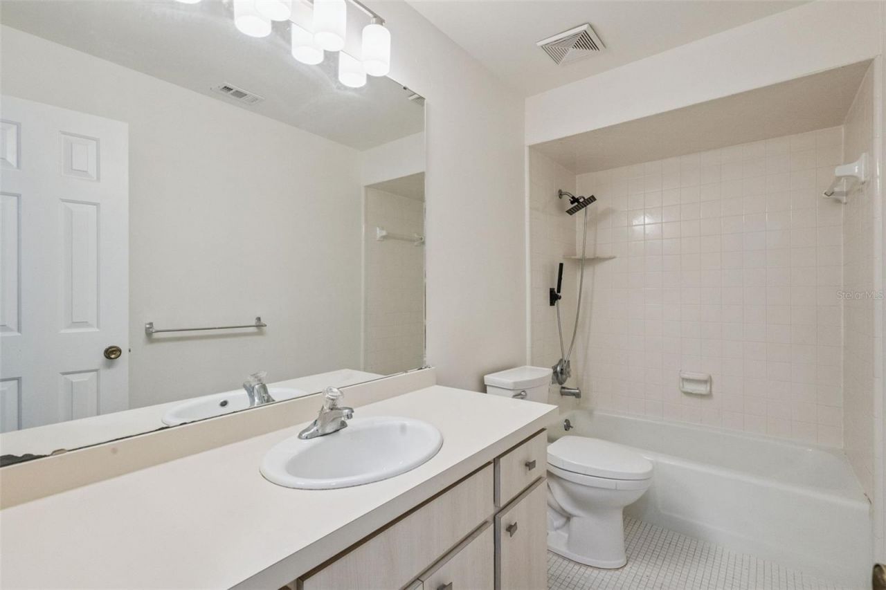 8559 Tansy Drive , Orlando, FL 32819 Photo