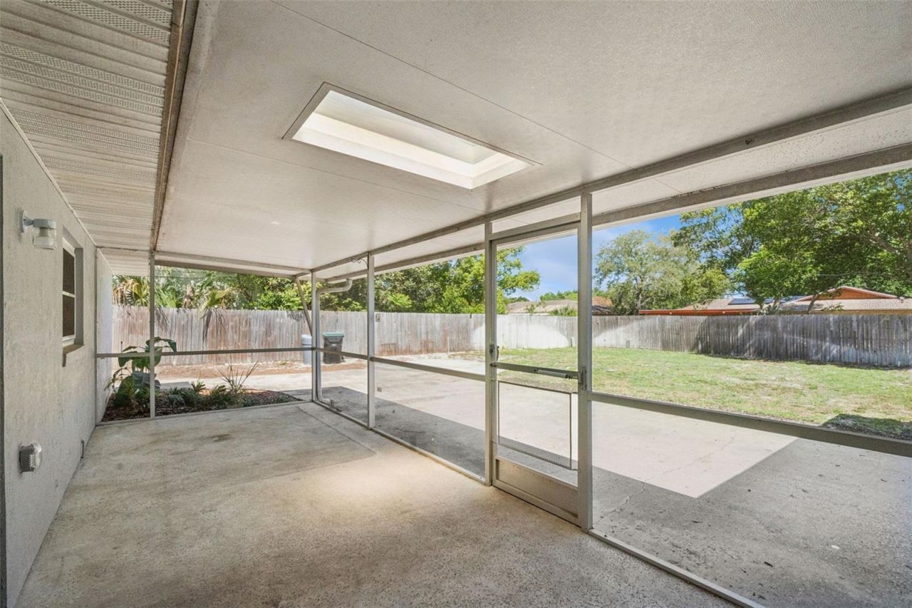 8559 Tansy Drive , Orlando, FL 32819 Photo