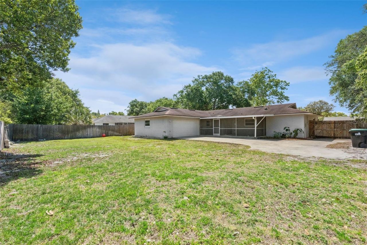 8559 Tansy Drive , Orlando, FL 32819 Photo