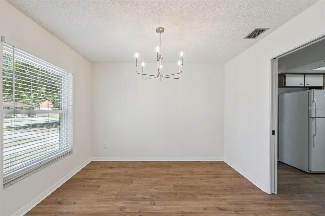 8559 Tansy Drive , Orlando, FL 32819 Photo