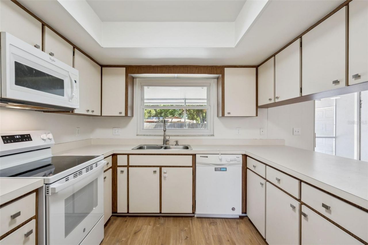 8559 Tansy Drive , Orlando, FL 32819 Photo