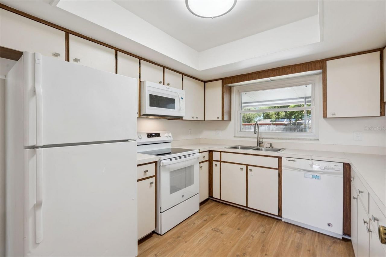 8559 Tansy Drive , Orlando, FL 32819 Photo